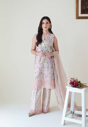 ZQ 002 ROSA